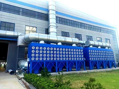 &#19975;&#35937;&#22478;&#22312;&#32447;&#30331;&#24405;&#32;&#45;&#32;&#19975;&#35937;&#22478;&#65288;&#20013;&#22269;&#65289;&#45;&#19975;&#35937;&#22478;&#65288;&#20013;&#22269;&#65289;