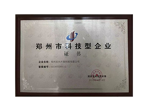 &#19975;&#35937;&#22478;&#22312;&#32447;&#30331;&#24405;&#32;&#45;&#32;&#19975;&#35937;&#22478;&#65288;&#20013;&#22269;&#65289;&#45;&#19975;&#35937;&#22478;&#65288;&#20013;&#22269;&#65289;