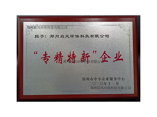 &#19975;&#35937;&#22478;&#22312;&#32447;&#30331;&#24405;&#32;&#45;&#32;&#19975;&#35937;&#22478;&#65288;&#20013;&#22269;&#65289;&#45;&#19975;&#35937;&#22478;&#65288;&#20013;&#22269;&#65289;