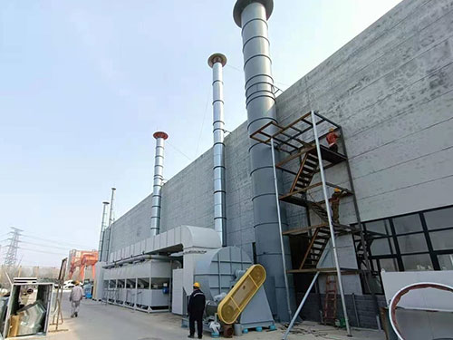 &#19975;&#35937;&#22478;&#22312;&#32447;&#30331;&#24405;&#32;&#45;&#32;&#19975;&#35937;&#22478;&#65288;&#20013;&#22269;&#65289;&#45;&#19975;&#35937;&#22478;&#65288;&#20013;&#22269;&#65289;